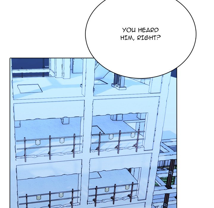 Read High School Legend Boost chapter 41 image 85 on Lezhin