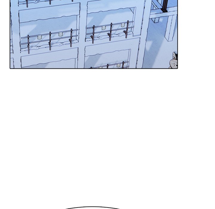 Read High School Legend Boost chapter 41 image 86 on Lezhin