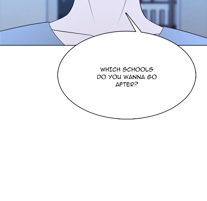 Read High School Legend Boost chapter 41 image 88 on Lezhin