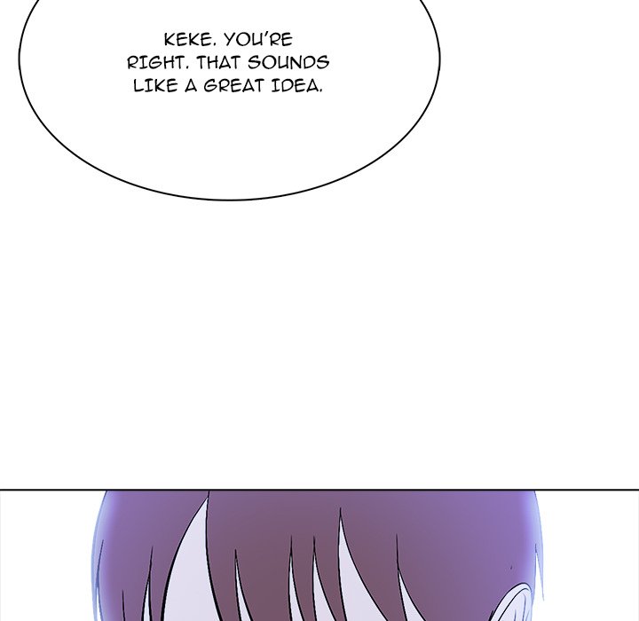 Read High School Legend Boost chapter 41 image 91 on Lezhin