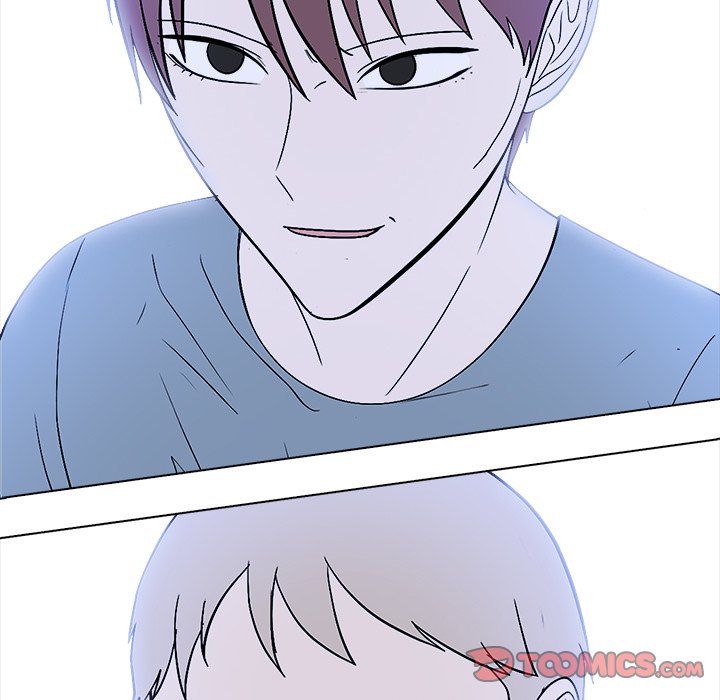 Read High School Legend Boost chapter 41 image 92 on Lezhin