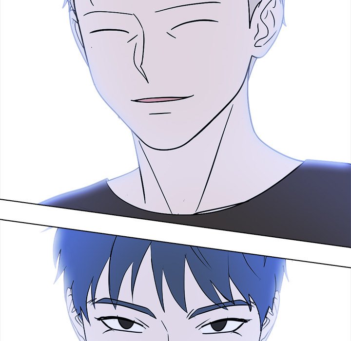 Read High School Legend Boost chapter 41 image 93 on Lezhin
