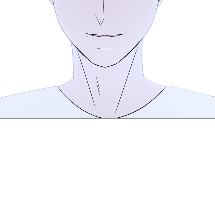 Read High School Legend Boost chapter 41 image 94 on Lezhin