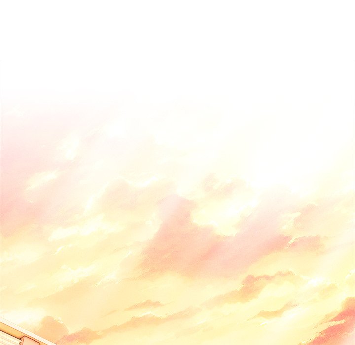 Read High School Legend Boost chapter 41 image 95 on Lezhin