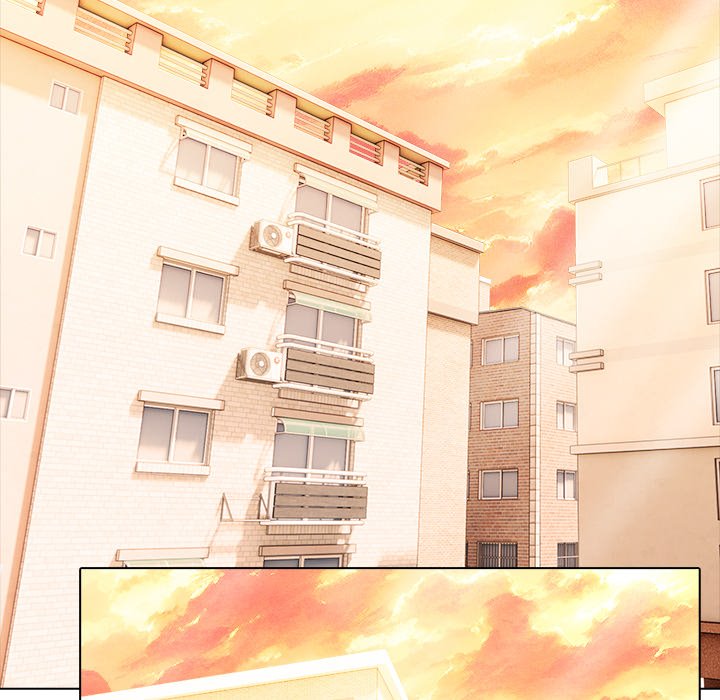 Read High School Legend Boost chapter 41 image 96 on Lezhin