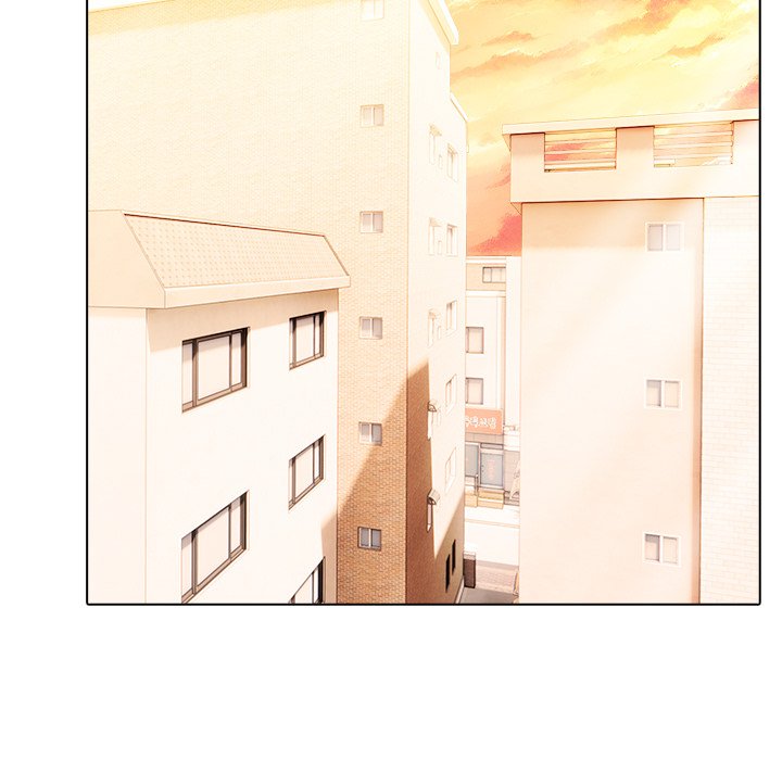 Read High School Legend Boost chapter 41 image 97 on Lezhin