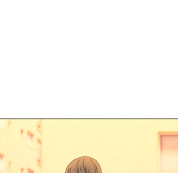 Read High School Legend Boost chapter 41 image 98 on Lezhin
