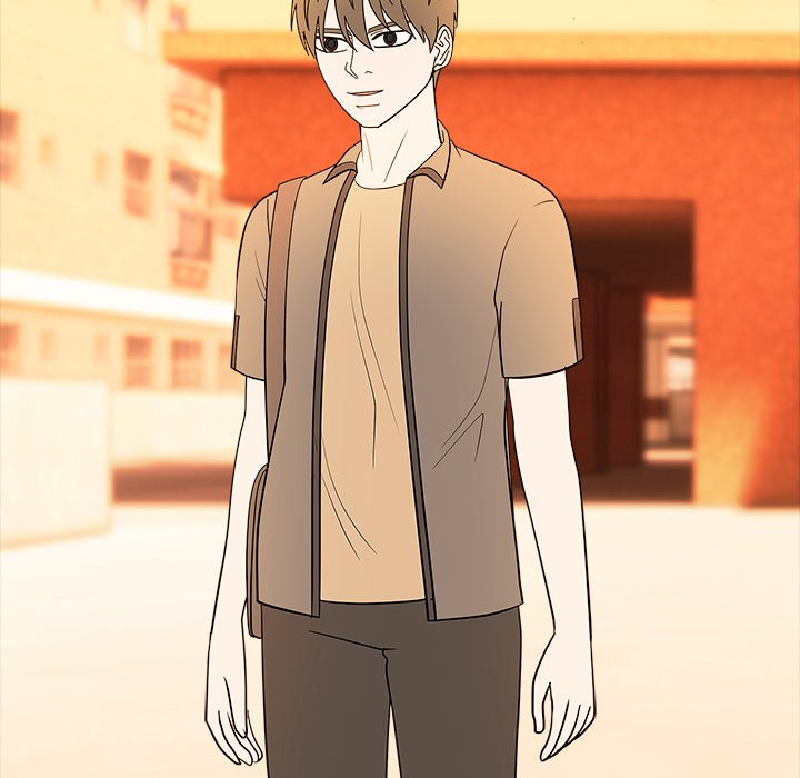 Read High School Legend Boost chapter 41 image 99 on Lezhin