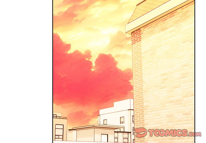 Read High School Legend Boost chapter 42 image 1 on Lezhin