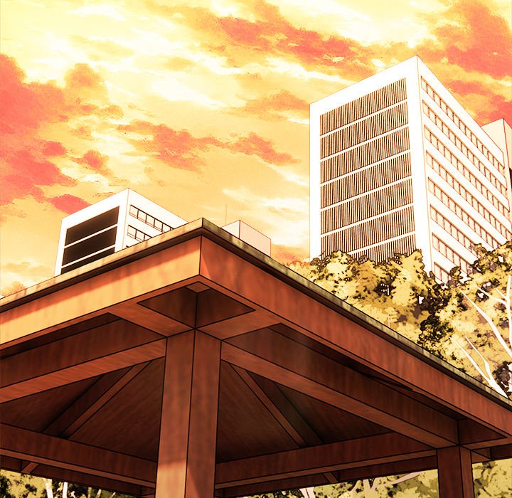 Read High School Legend Boost chapter 42 image 10 on Lezhin