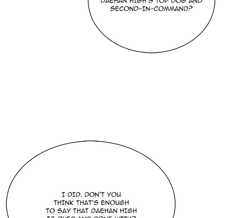 Read High School Legend Boost chapter 42 image 101 on Lezhin