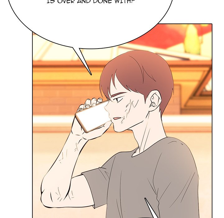 Read High School Legend Boost chapter 42 image 102 on Lezhin