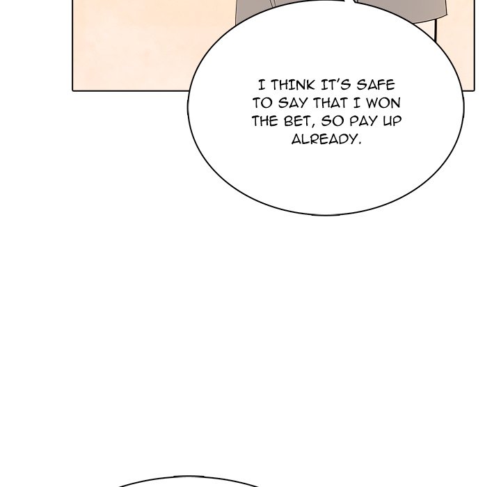 Read High School Legend Boost chapter 42 image 103 on Lezhin