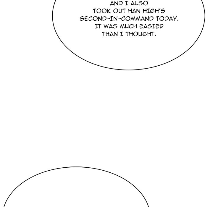Read High School Legend Boost chapter 42 image 106 on Lezhin