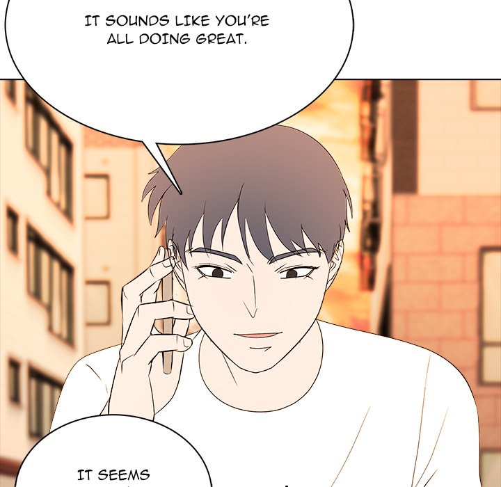 Read High School Legend Boost chapter 42 image 107 on Lezhin