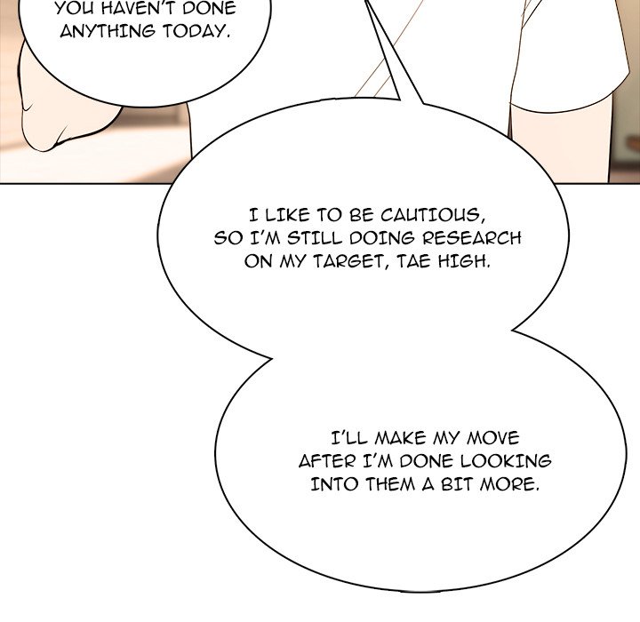 Read High School Legend Boost chapter 42 image 108 on Lezhin