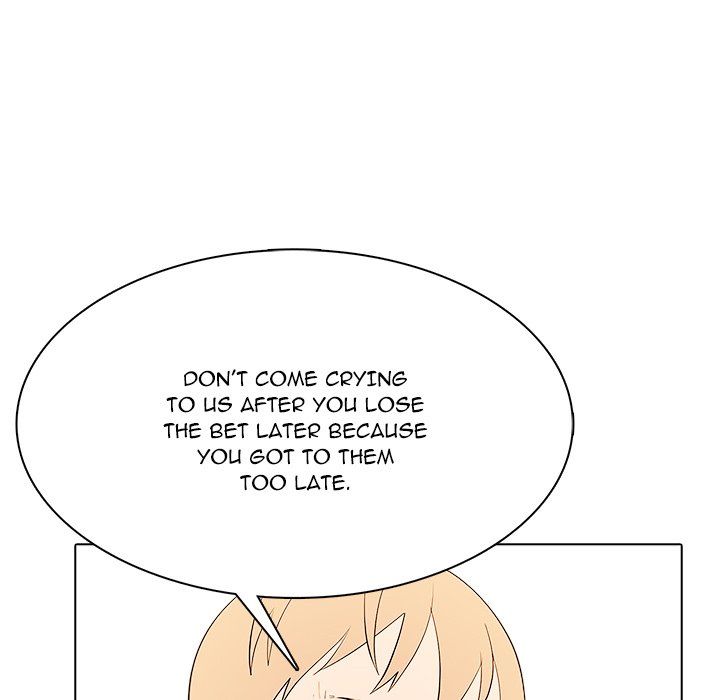 Read High School Legend Boost chapter 42 image 109 on Lezhin