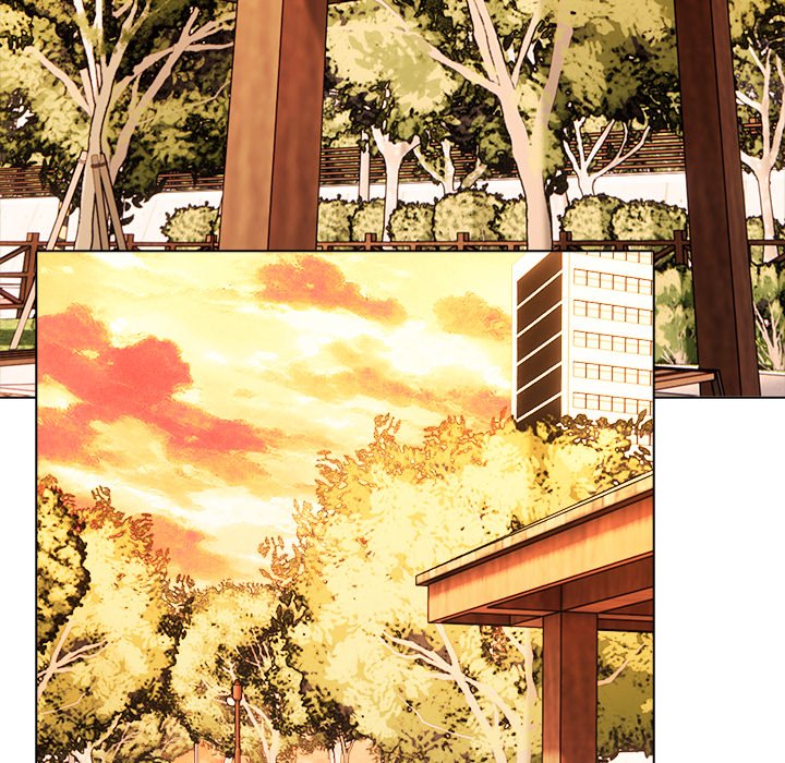 Read High School Legend Boost chapter 42 image 11 on Lezhin