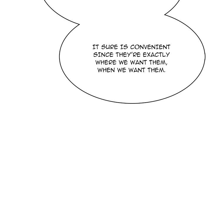 Read High School Legend Boost chapter 42 image 111 on Lezhin