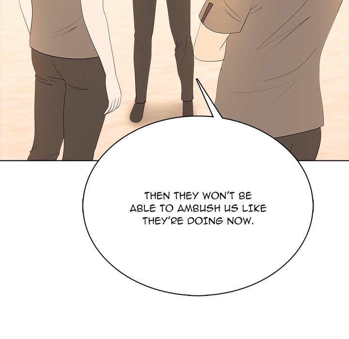 Read High School Legend Boost chapter 42 image 114 on Lezhin