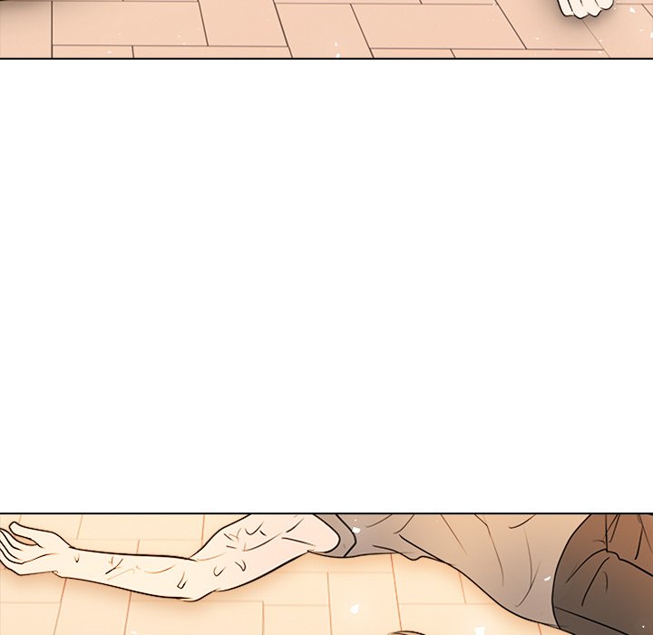 Read High School Legend Boost chapter 42 image 14 on Lezhin