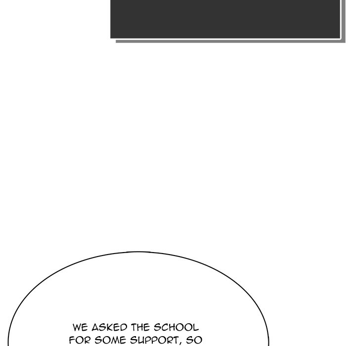 Read High School Legend Boost chapter 42 image 24 on Lezhin