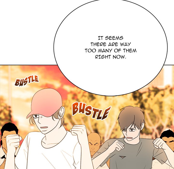 Read High School Legend Boost chapter 42 image 27 on Lezhin