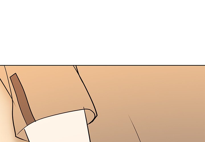 Read High School Legend Boost chapter 42 image 3 on Lezhin