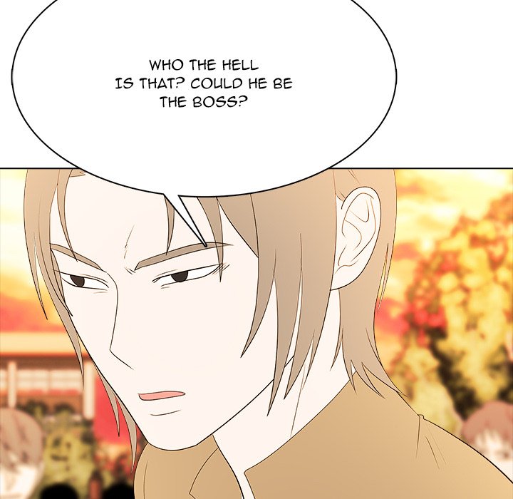 Read High School Legend Boost chapter 42 image 32 on Lezhin