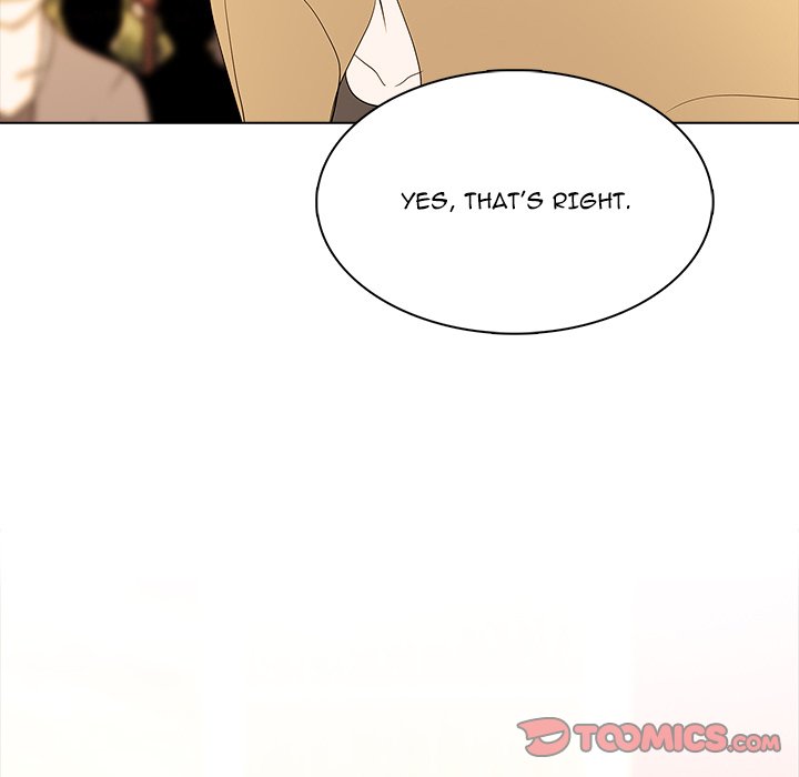 Read High School Legend Boost chapter 42 image 33 on Lezhin