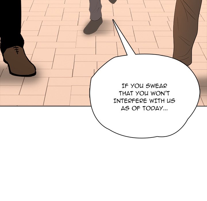 Read High School Legend Boost chapter 42 image 36 on Lezhin