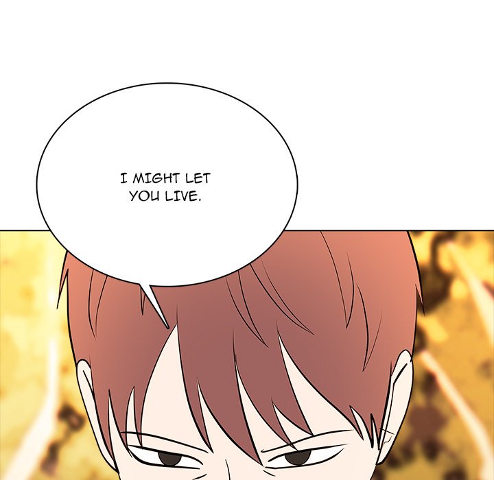 Read High School Legend Boost chapter 42 image 37 on Lezhin