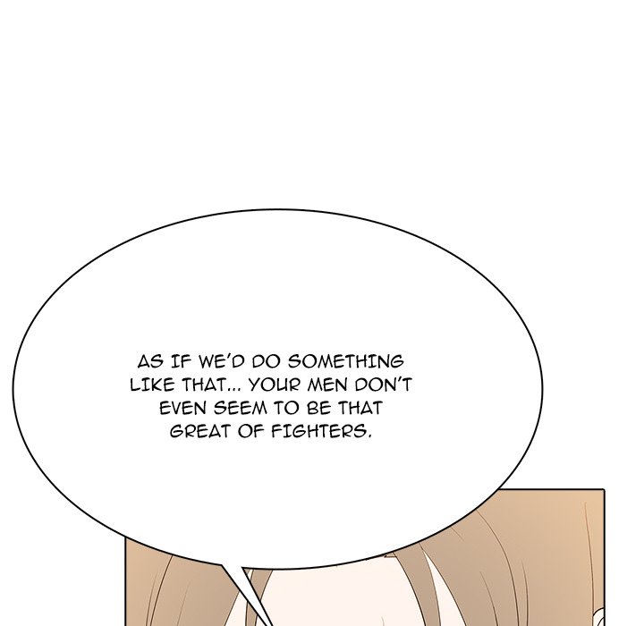 Read High School Legend Boost chapter 42 image 39 on Lezhin