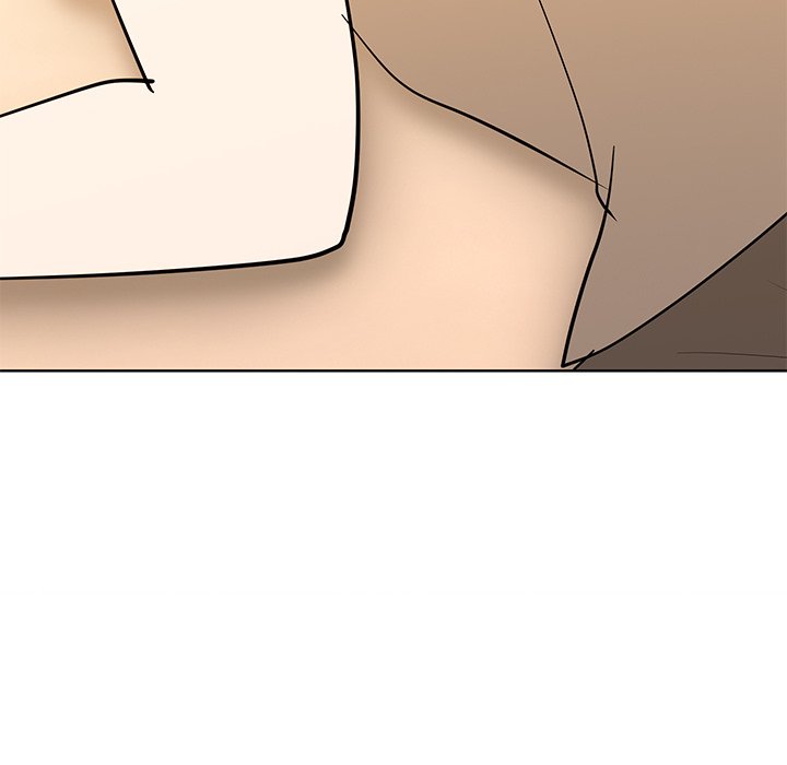 Read High School Legend Boost chapter 42 image 4 on Lezhin