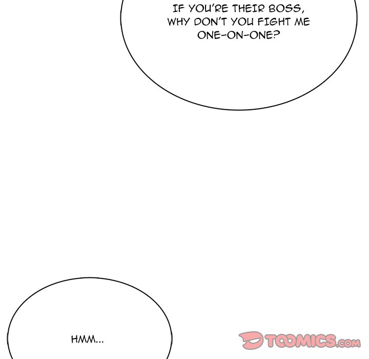 Read High School Legend Boost chapter 42 image 41 on Lezhin