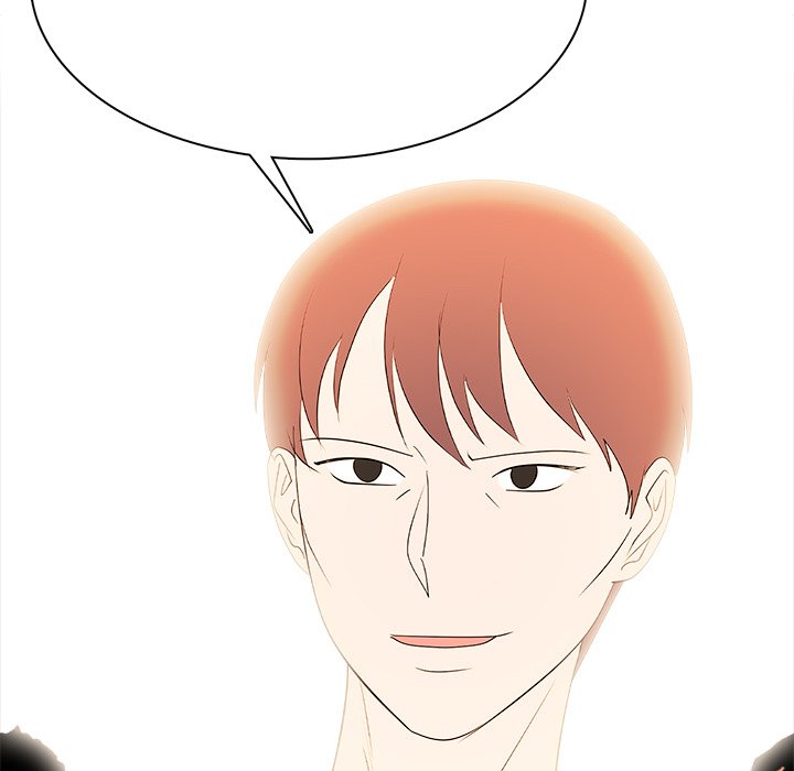 Read High School Legend Boost chapter 42 image 46 on Lezhin