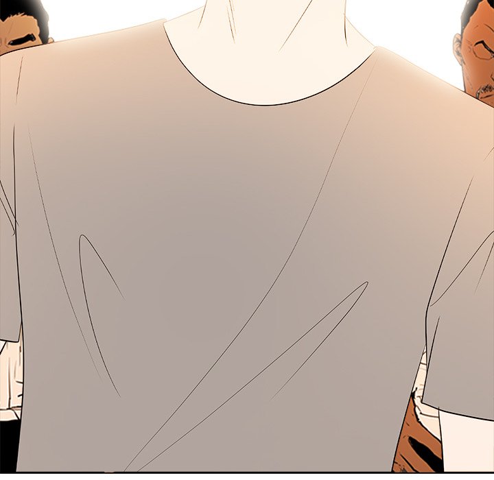 Read High School Legend Boost chapter 42 image 47 on Lezhin