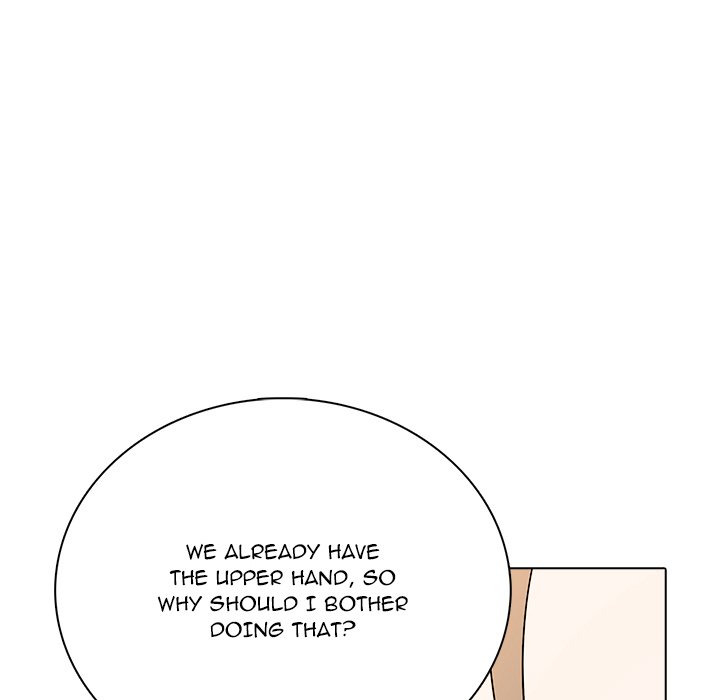 Read High School Legend Boost chapter 42 image 48 on Lezhin