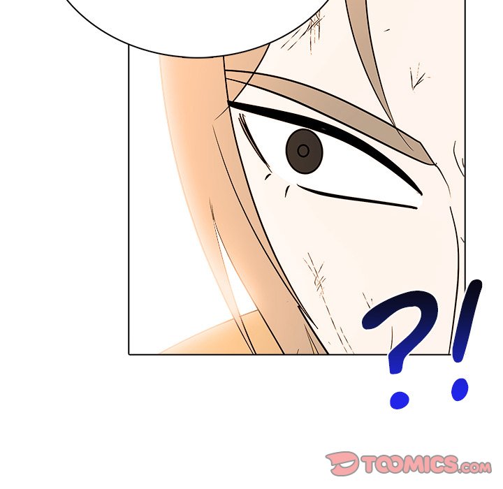Read High School Legend Boost chapter 42 image 49 on Lezhin