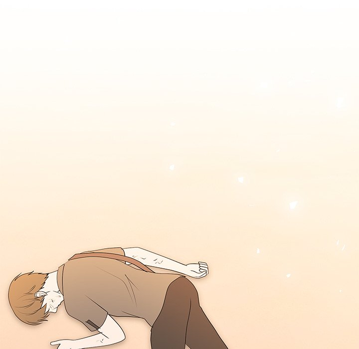 Read High School Legend Boost chapter 42 image 5 on Lezhin