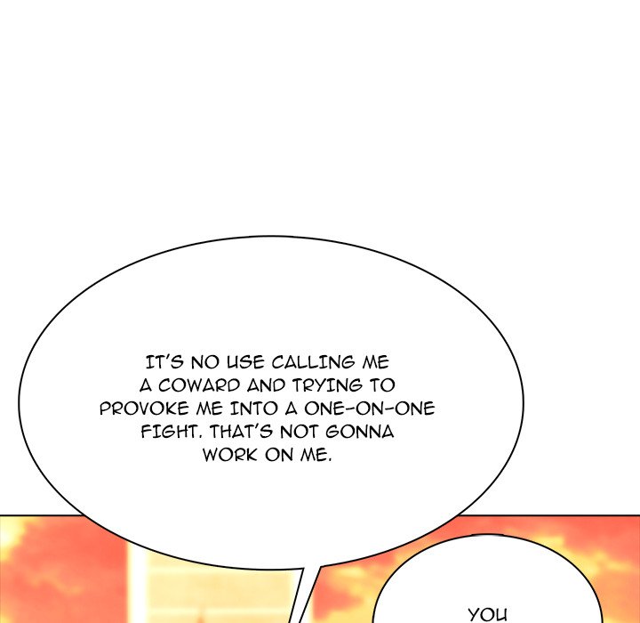 Read High School Legend Boost chapter 42 image 50 on Lezhin