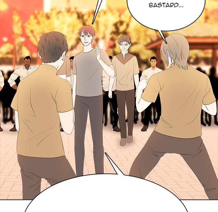 Read High School Legend Boost chapter 42 image 51 on Lezhin