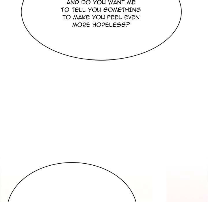 Read High School Legend Boost chapter 42 image 52 on Lezhin