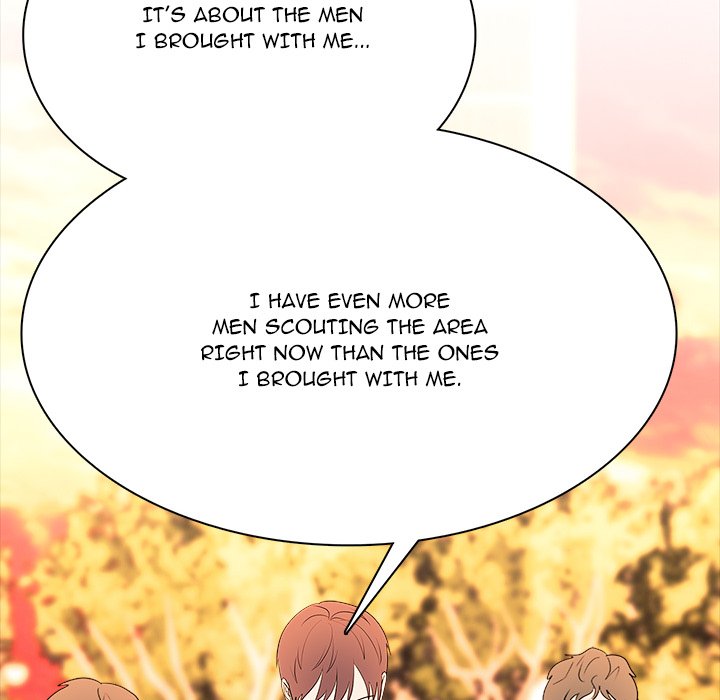 Read High School Legend Boost chapter 42 image 53 on Lezhin