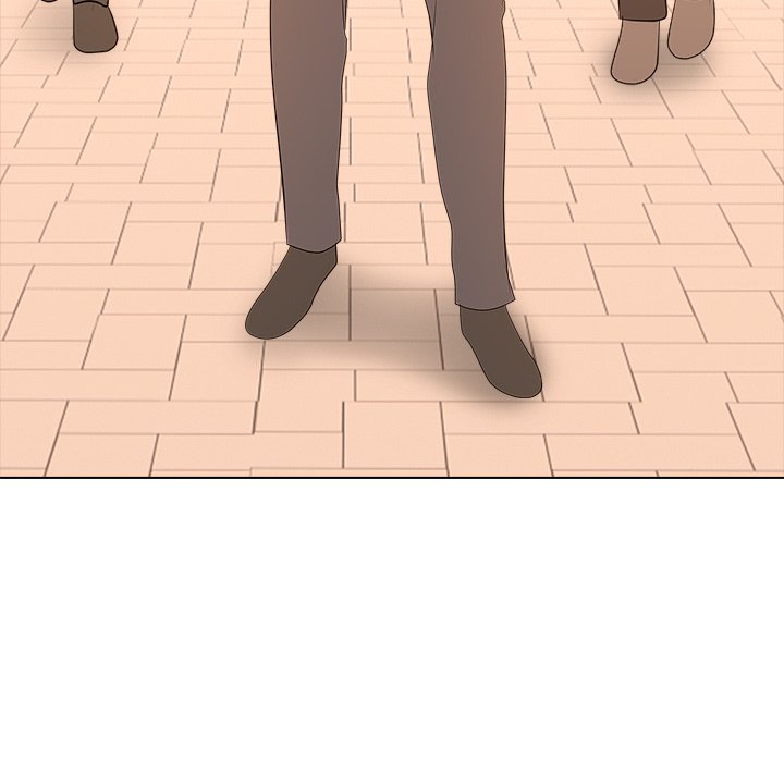 Read High School Legend Boost chapter 42 image 55 on Lezhin