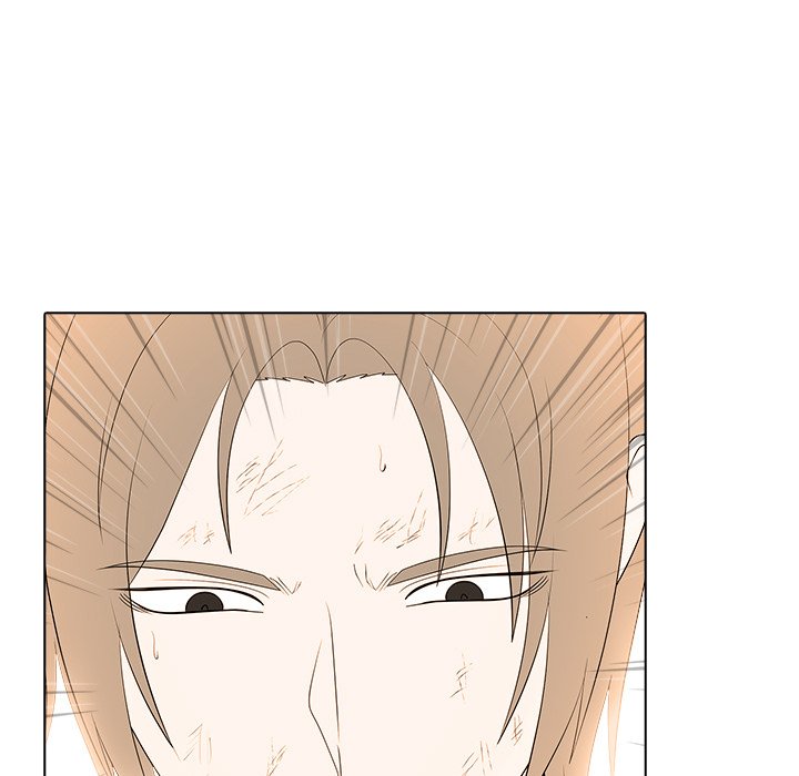 Read High School Legend Boost chapter 42 image 56 on Lezhin