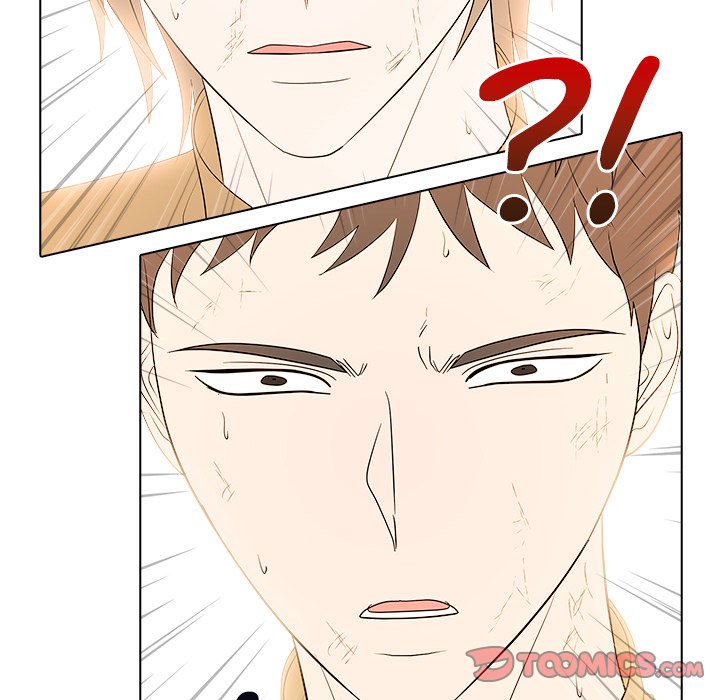 Read High School Legend Boost chapter 42 image 57 on Lezhin