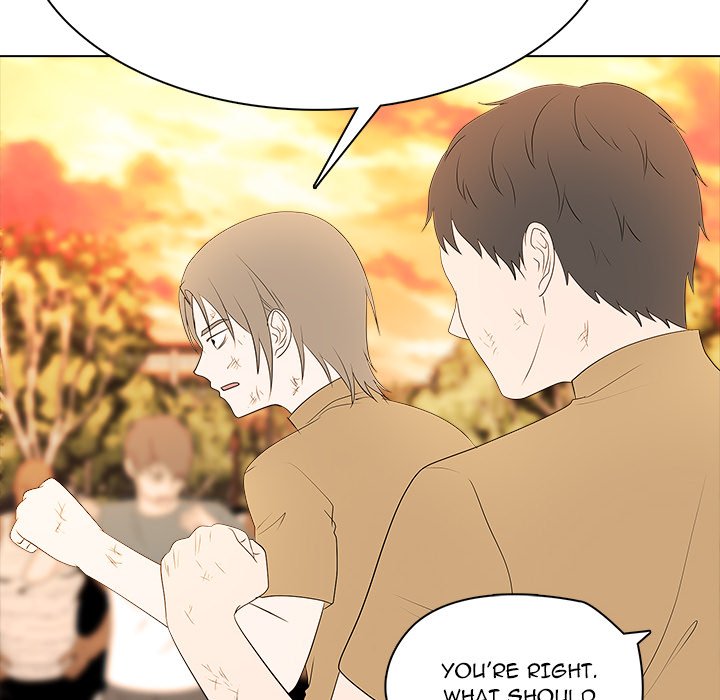 Read High School Legend Boost chapter 42 image 59 on Lezhin