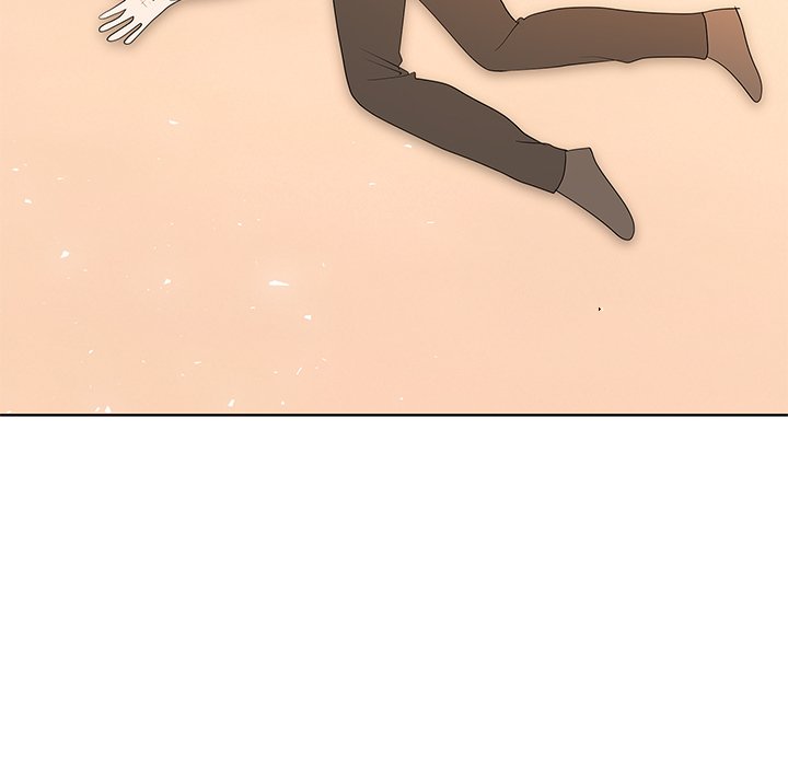 Read High School Legend Boost chapter 42 image 6 on Lezhin