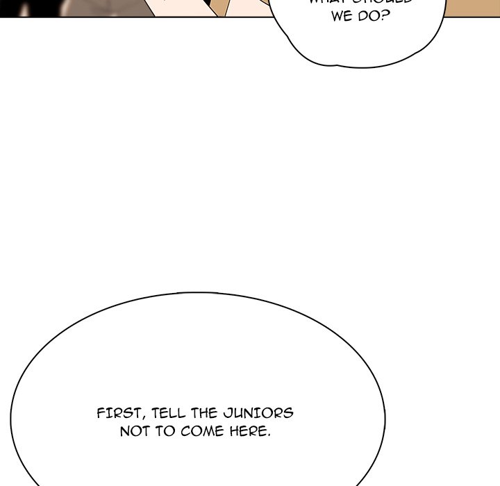 Read High School Legend Boost chapter 42 image 60 on Lezhin